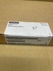 431-7KF00 Module, PLC, LCD, Board, Controller