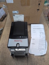 432-528 Module, PLC, LCD, Board, Controller