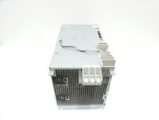 435-710 Module, PLC, LCD, Board, Controller