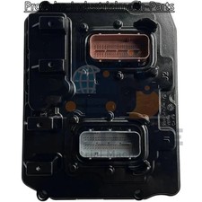 4384413 Module, PLC, LCD, Board, Controller