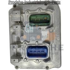 4384696 Module, PLC, LCD, Board, Controller