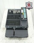 4384703-RX Module, PLC, LCD, Board, Controller