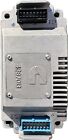 4387013 Module, PLC, LCD, Board, Controller