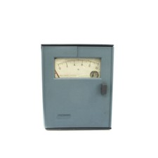 43AP-PA42C-PB-CA Module, PLC, LCD, Board, Controller