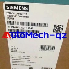 440-2AD31-5DA1 Module, PLC, LCD, Board, Controller