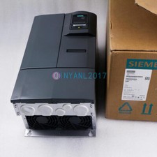 440-2AD31-8DA1 Module, PLC, LCD, Board, Controller