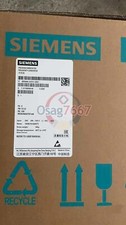 440-2UC31-5DA1 Module, PLC, LCD, Board, Controller