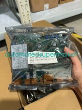 44007902 Module, PLC, LCD, Board, Controller