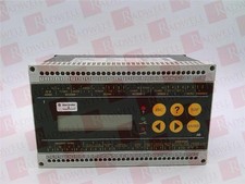 440L-M8100 Module, PLC, LCD, Board, Controller