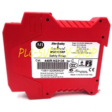 440R-S35003 Module, PLC, LCD, Board, Controller