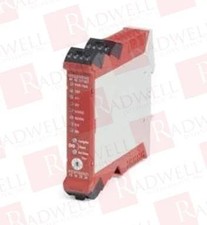 440RDG2R2T Module, PLC, LCD, Board, Controller