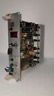 44209-714.1 Module, PLC, LCD, Board, Controller