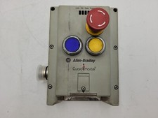 442G-MABR-URM-C03 Module, PLC, LCD, Board, Controller