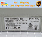 442GMABRURMC03 Module, PLC, LCD, Board, Controller