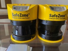 442L-SFZNSZ Module, PLC, LCD, Board, Controller