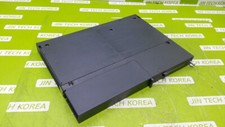 443-1EX10-0XE0 Module, PLC, LCD, Board, Controller