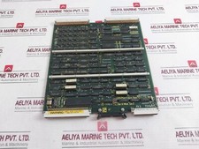 44453025-01 Module, PLC, LCD, Board, Controller