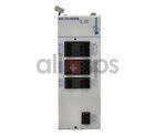 44530201 Module, PLC, LCD, Board, Controller