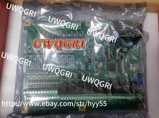 44782-K183 Module, PLC, LCD, Board, Controller