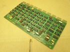 44A-392603-G02 Module, PLC, LCD, Board, Controller