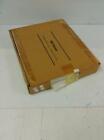 44A294553-G02 Module, PLC, LCD, Board, Controller