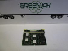 44A295191-004C Module, PLC, LCD, Board, Controller