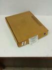44A297044-G03 Module, PLC, LCD, Board, Controller