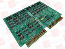 44A297044G03 Module, PLC, LCD, Board, Controller