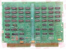 44A297065G02 Module, PLC, LCD, Board, Controller