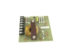 44A300221G03 Module, PLC, LCD, Board, Controller