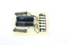 44A300245G04 Module, PLC, LCD, Board, Controller