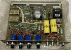 44A305020 Module, PLC, LCD, Board, Controller