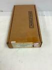 44A392635-G01 Module, PLC, LCD, Board, Controller