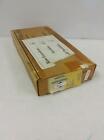 44A392677-G01 Module, PLC, LCD, Board, Controller