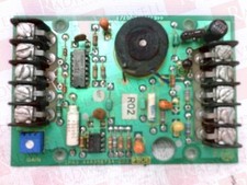 44A398734G03 Module, PLC, LCD, Board, Controller