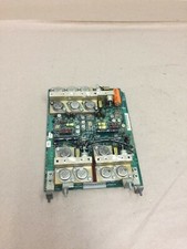 44A398797-G04 Module, PLC, LCD, Board, Controller