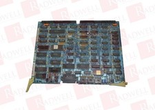 44A719304102 Module, PLC, LCD, Board, Controller