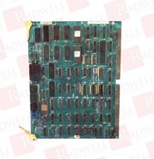 44A719304103 Module, PLC, LCD, Board, Controller