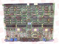 44A719323105 Module, PLC, LCD, Board, Controller