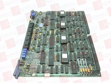 44A719348103R08 Module, PLC, LCD, Board, Controller