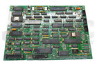 44A723610-001R011 Module, PLC, LCD, Board, Controller