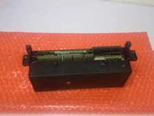 44A724873G01 Module, PLC, LCD, Board, Controller
