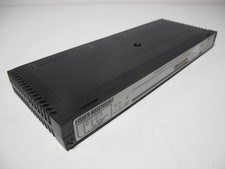 44B2979X062 Module, PLC, LCD, Board, Controller