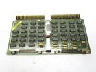 44B398271-001 Module, PLC, LCD, Board, Controller