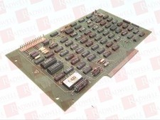 44B399280001 Module, PLC, LCD, Board, Controller