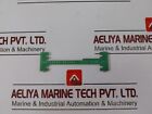 44B714558-001R02 Module, PLC, LCD, Board, Controller
