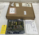 44C300339-G03 Module, PLC, LCD, Board, Controller
