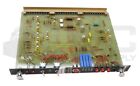 44C331834-G01 Module, PLC, LCD, Board, Controller