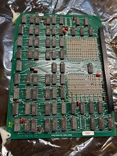 44C372619G201 Module, PLC, LCD, Board, Controller