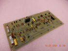 44D331909 Module, PLC, LCD, Board, Controller